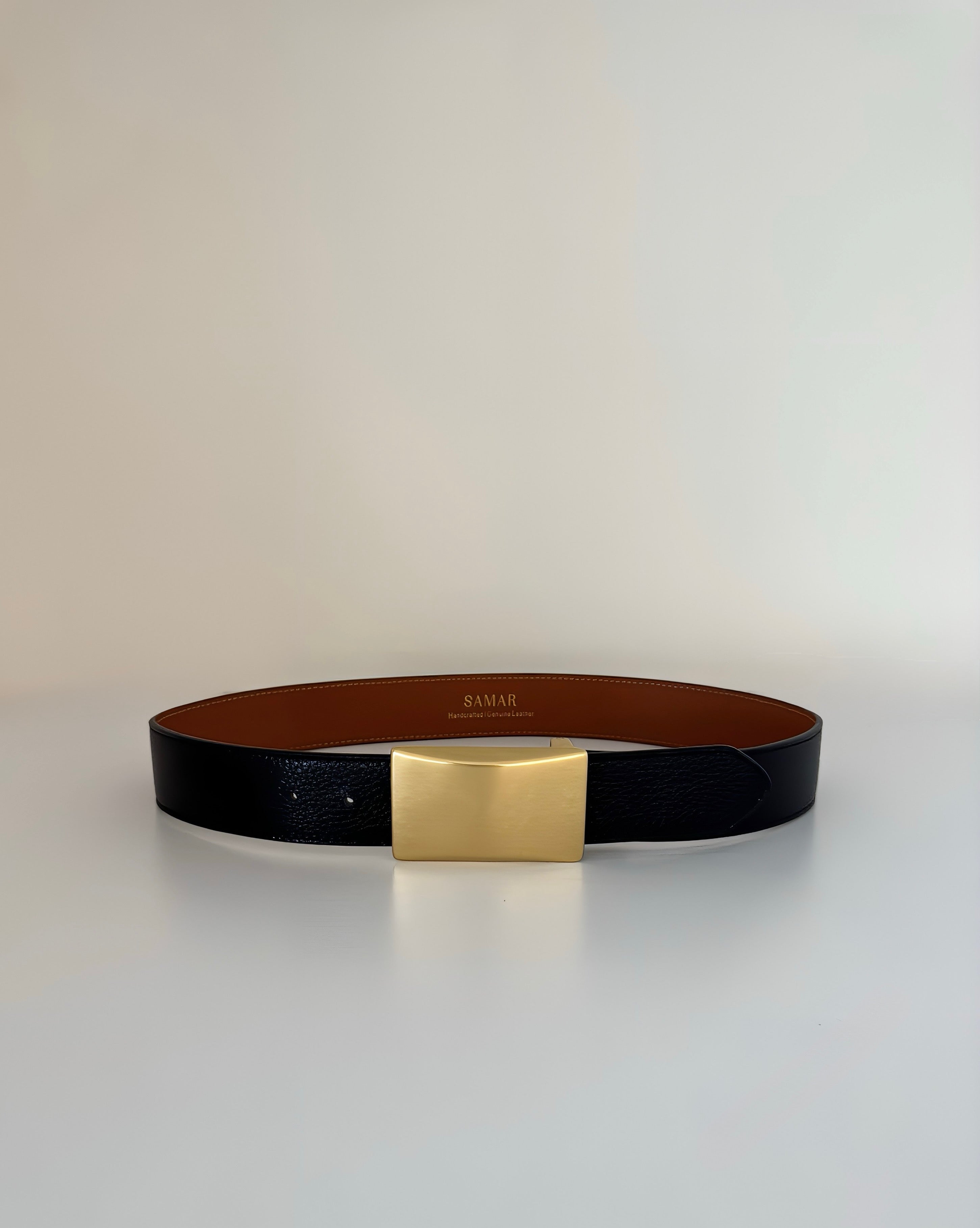 Phoenix Belt